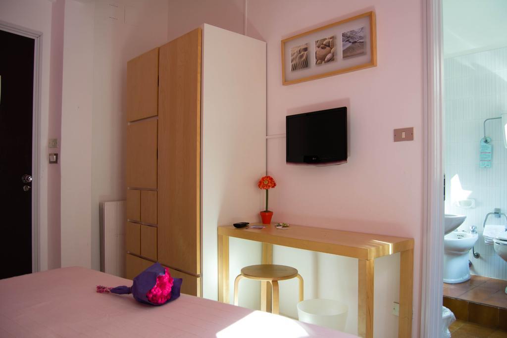 Hotel Giongo Споторно Экстерьер фото