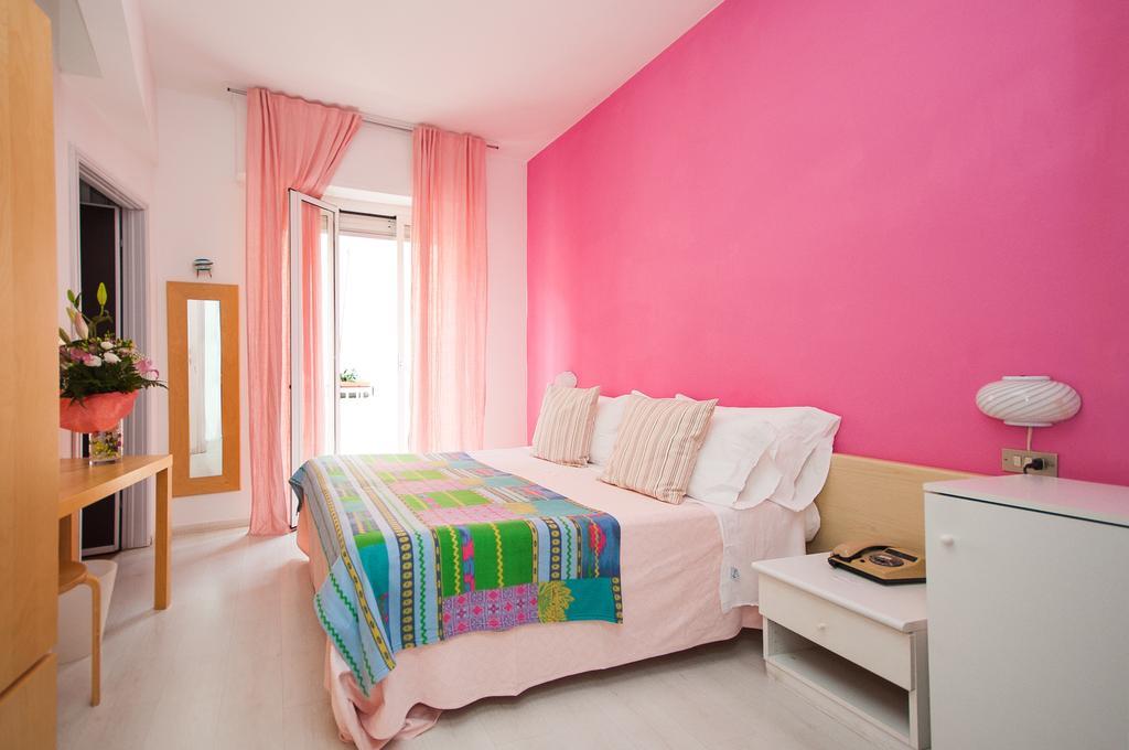 Hotel Giongo Споторно Экстерьер фото